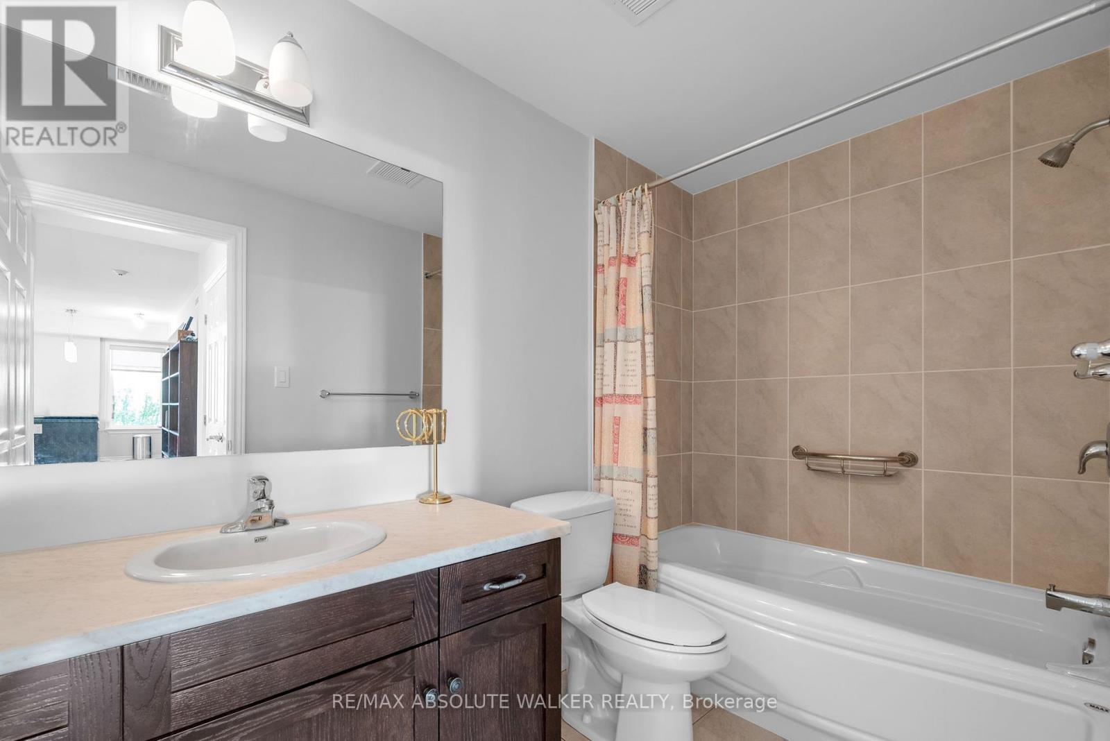 301 - 54 Magnolia Way