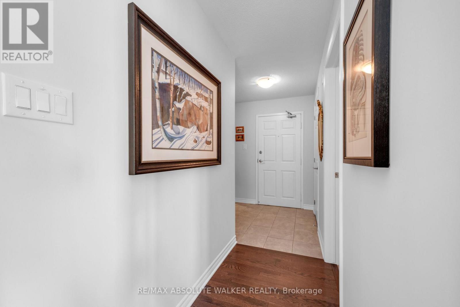 301 - 54 Magnolia Way