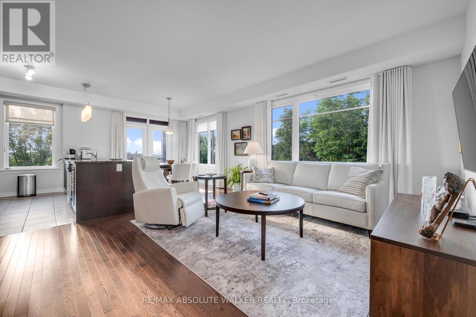 301 - 54 Magnolia Way