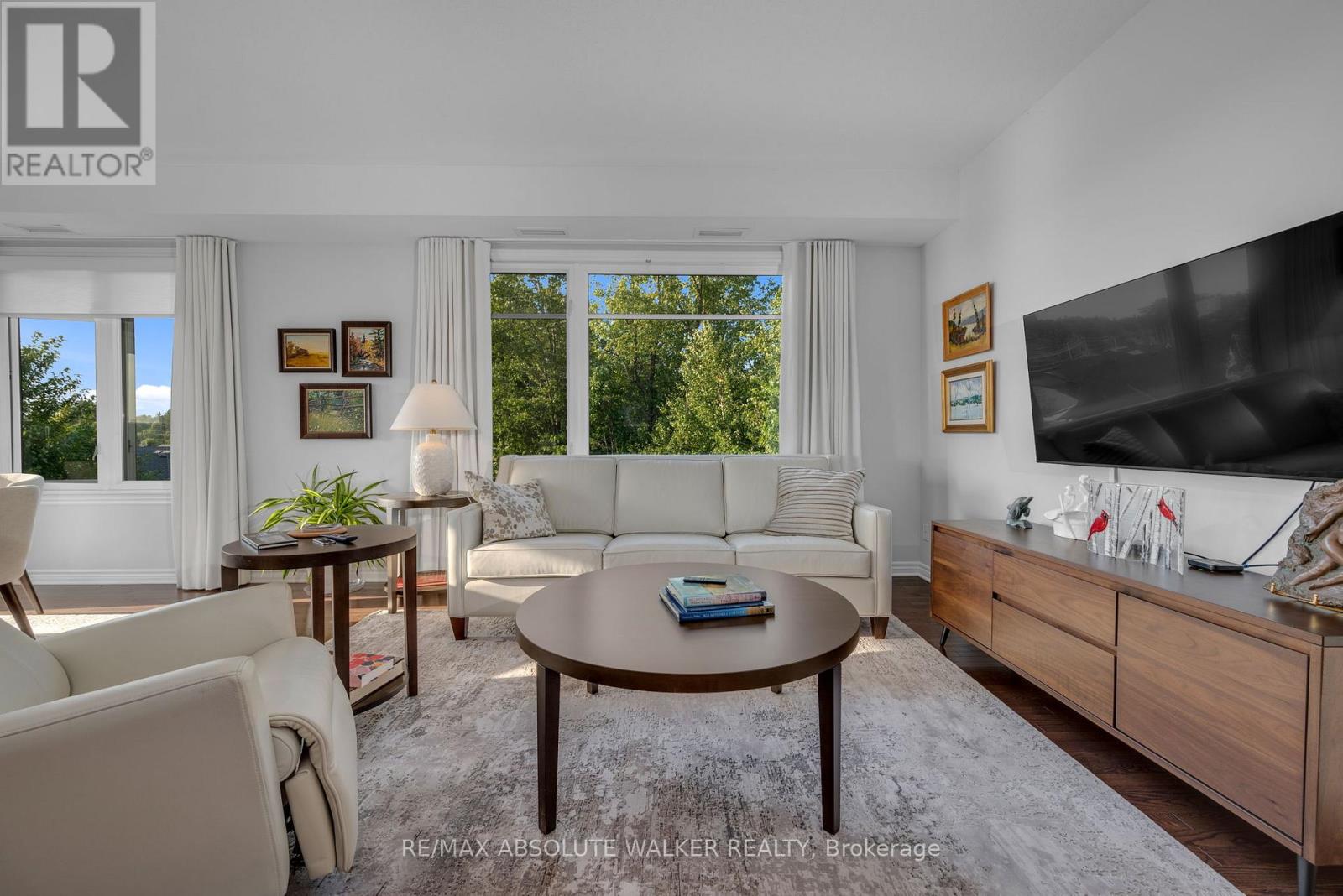 301 - 54 Magnolia Way