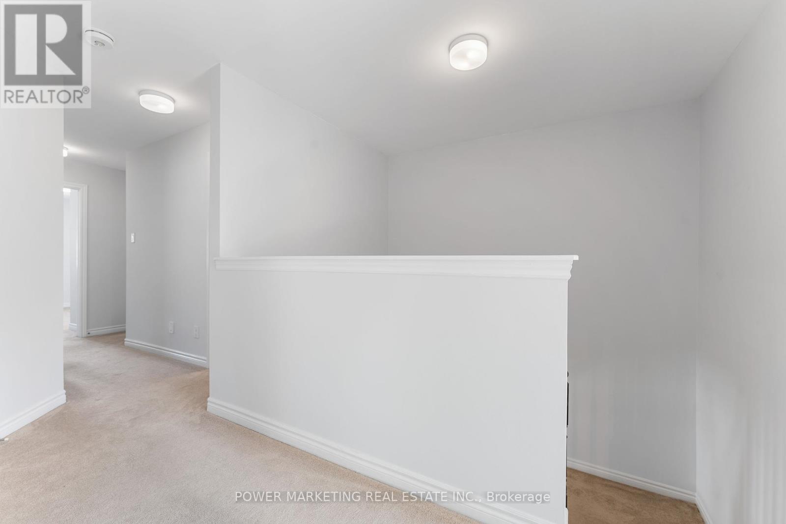 527 Catleaf Row
