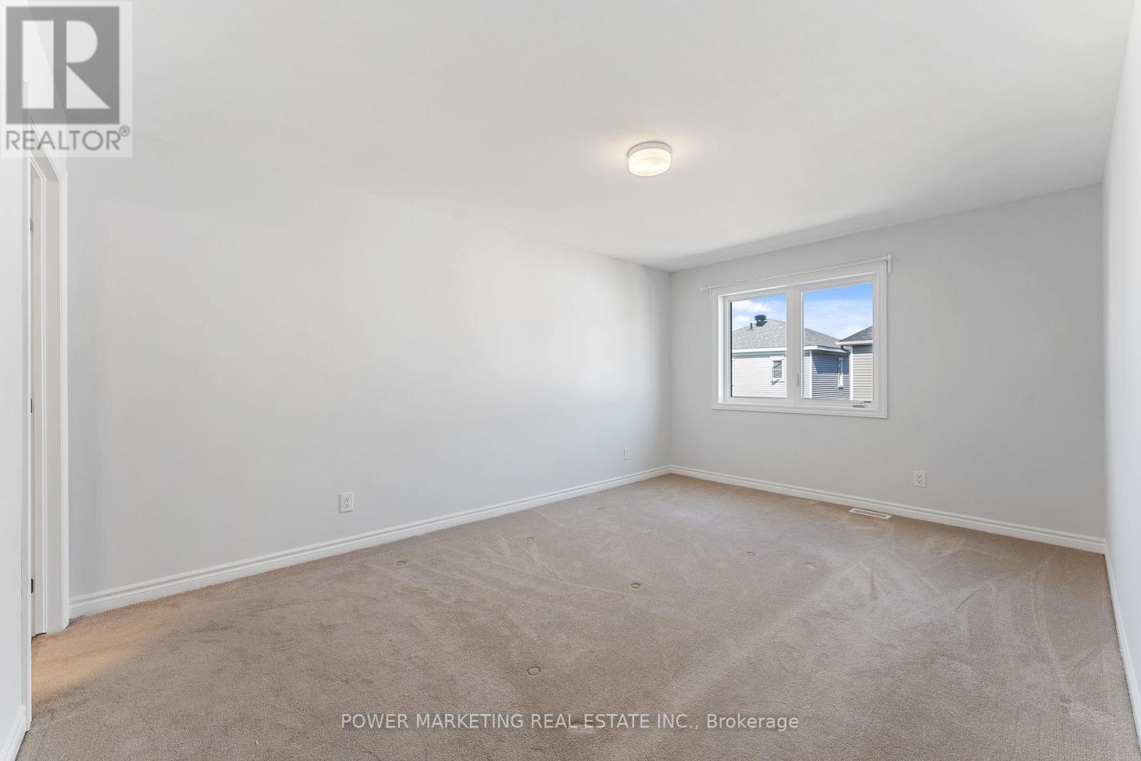 527 Catleaf Row