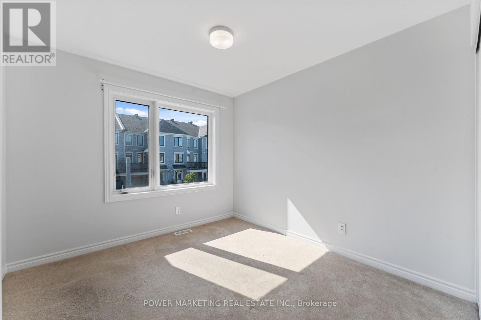 527 Catleaf Row