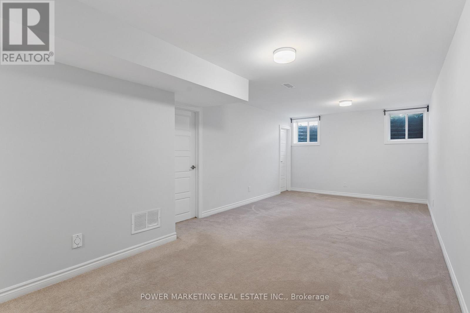 527 Catleaf Row