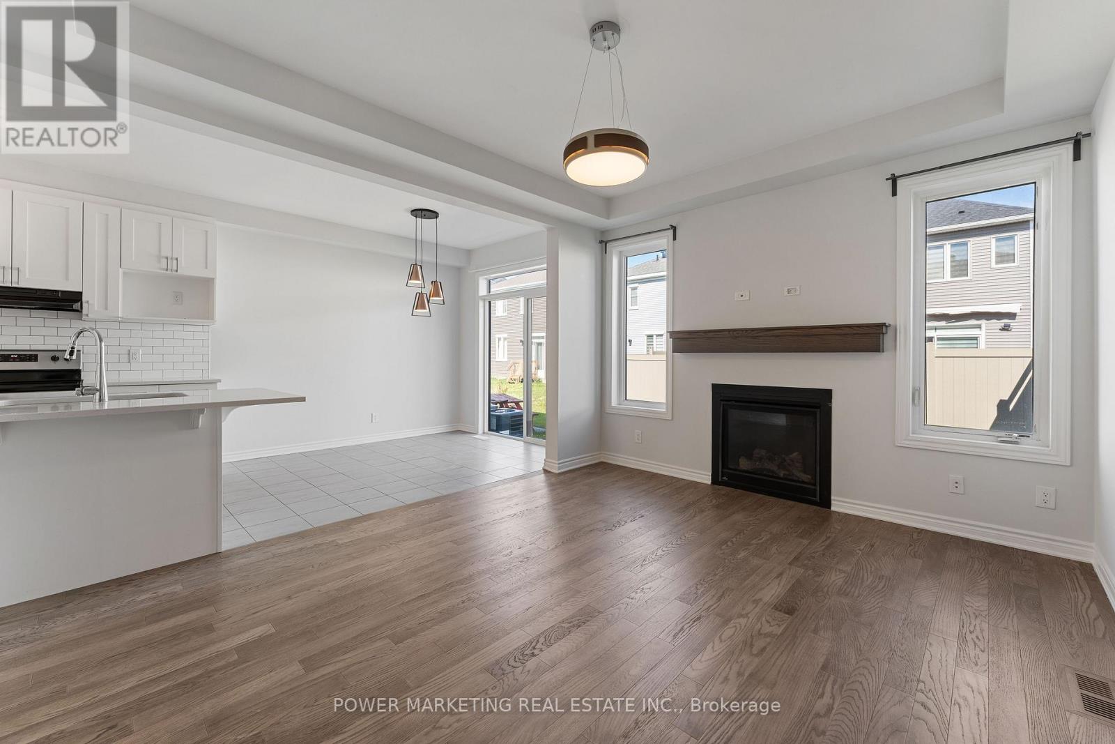 527 Catleaf Row