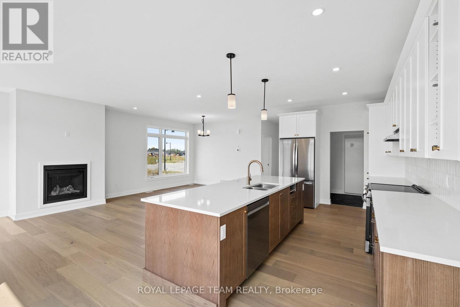 1070 Turner Drive