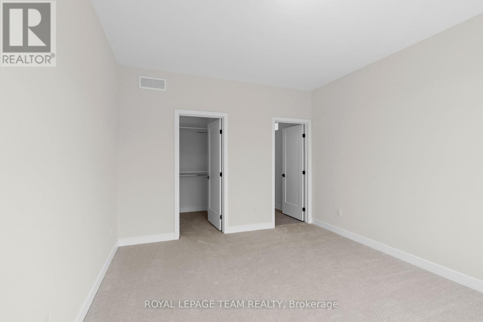 1070 Turner Drive