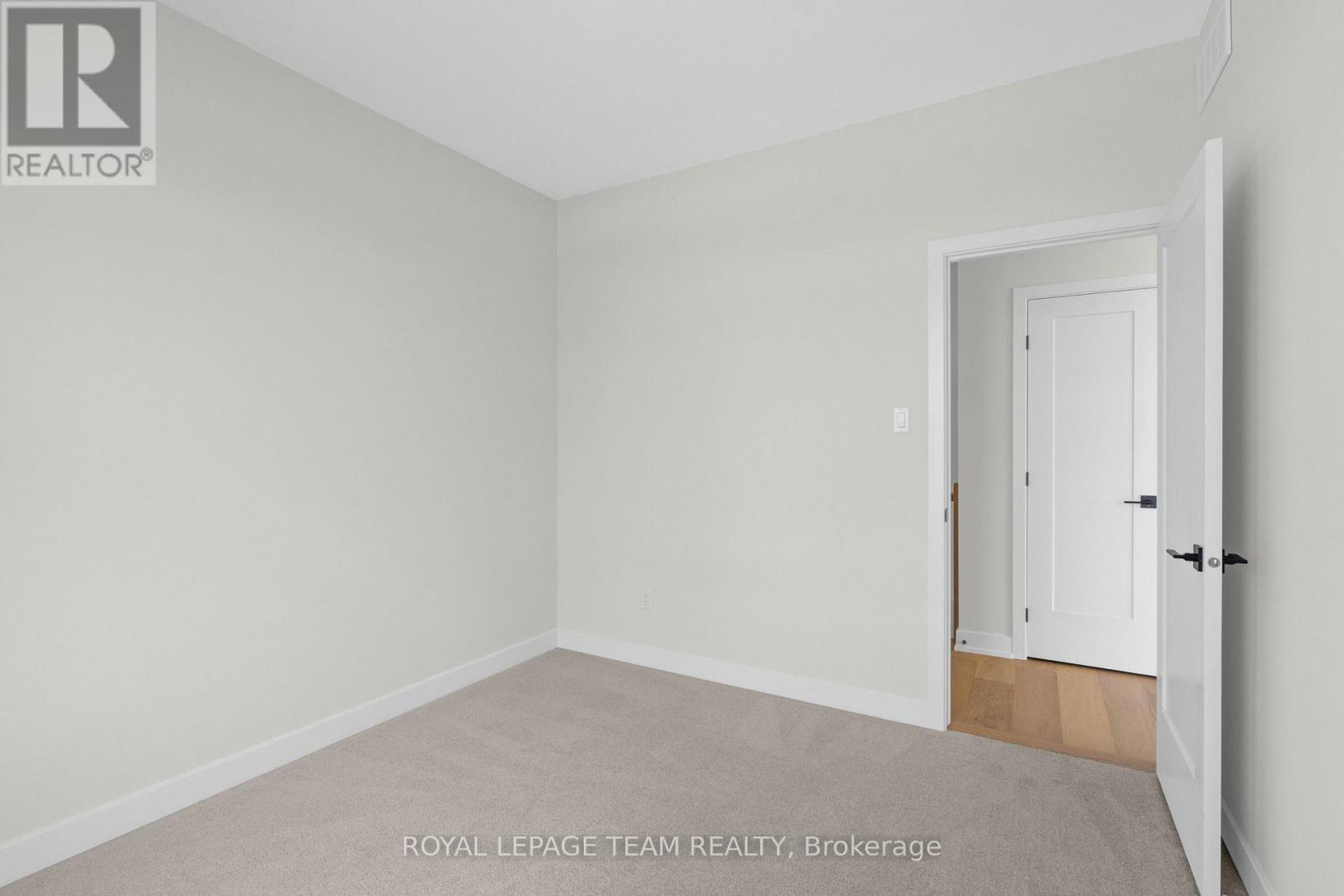 1070 Turner Drive