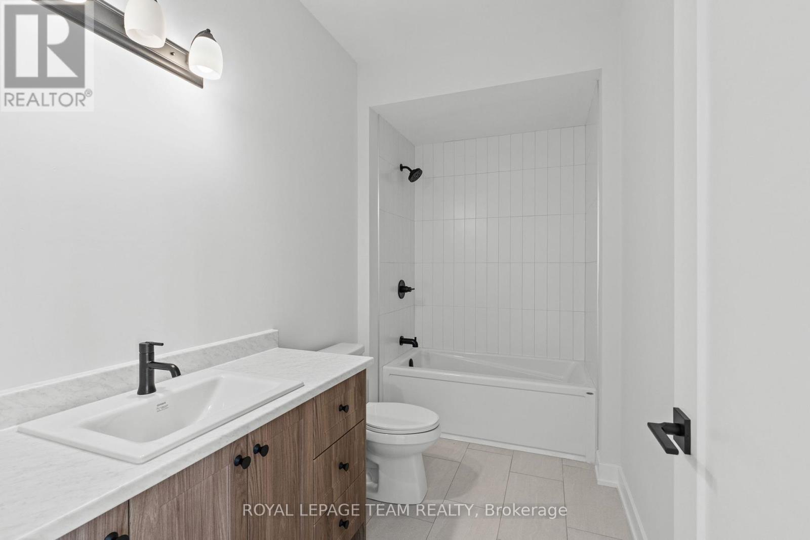 1070 Turner Drive