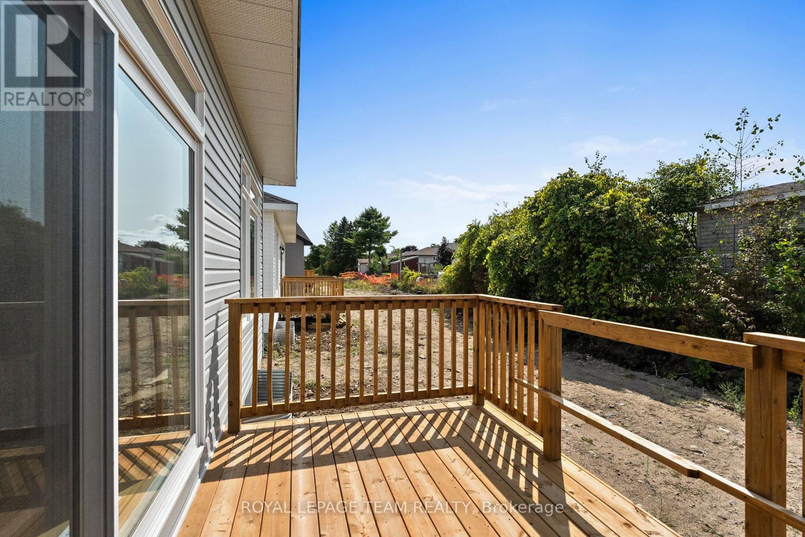 1070 Turner Drive