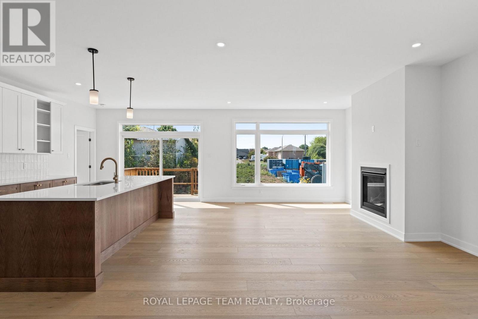 1070 Turner Drive
