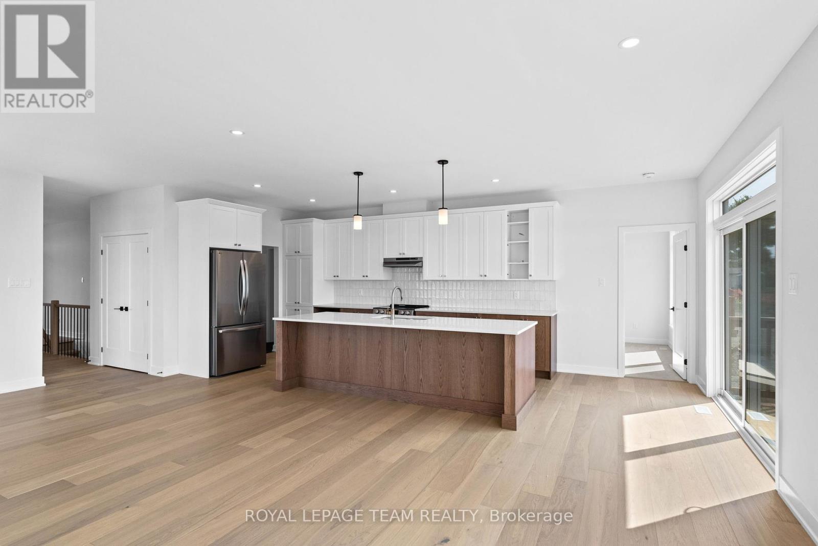 1070 Turner Drive