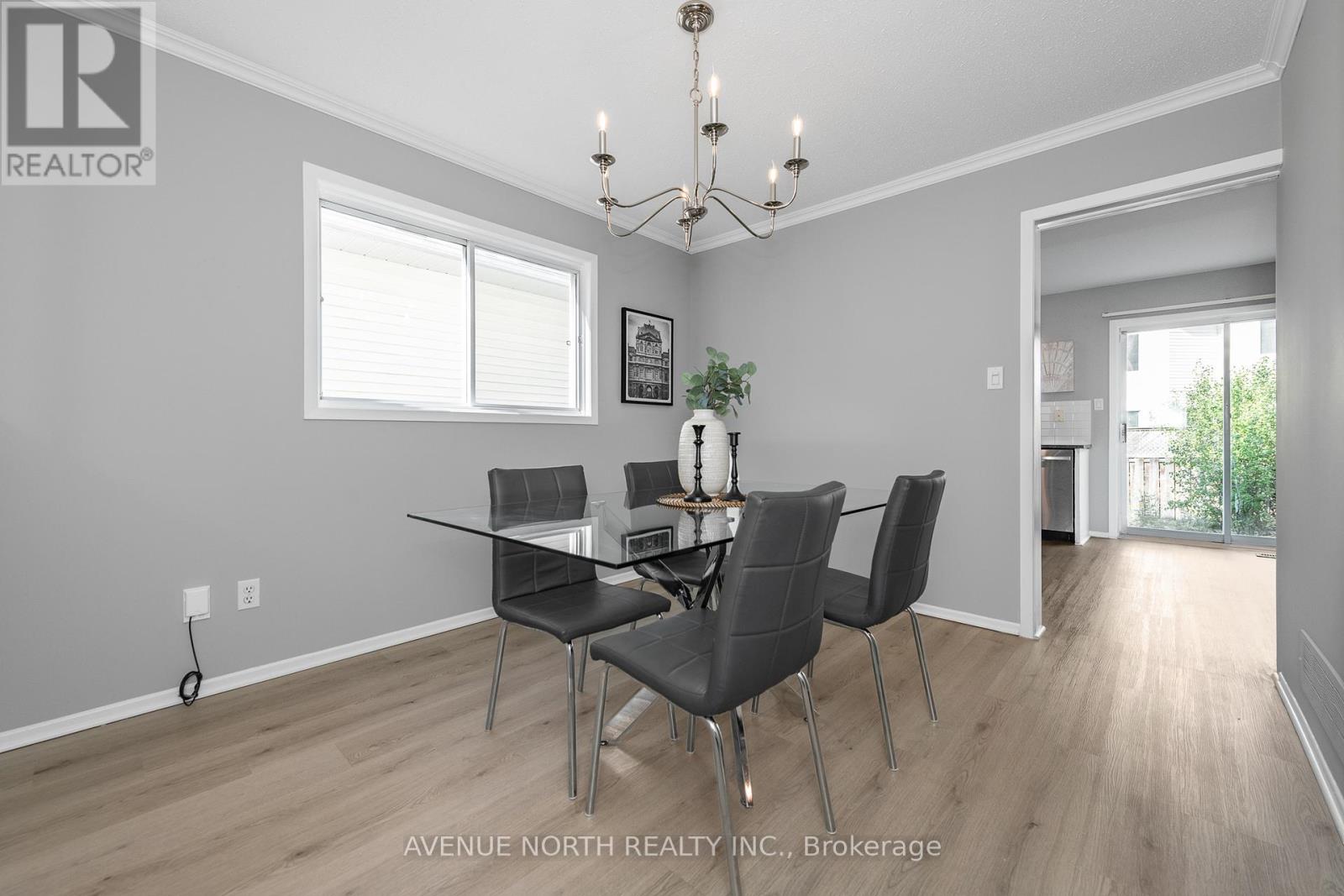 2 Chickasaw Crescent