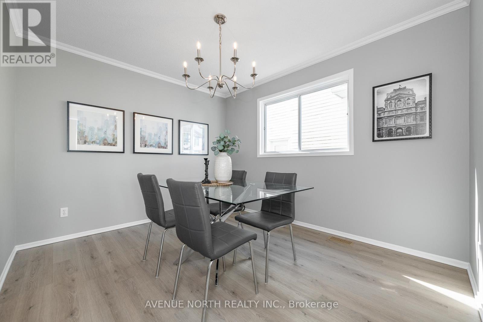 2 Chickasaw Crescent