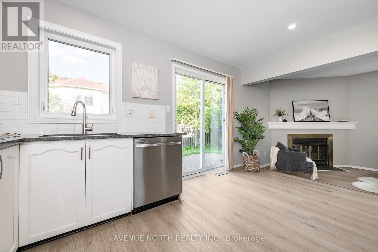 2 Chickasaw Crescent