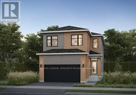 843 Dick Brown Street