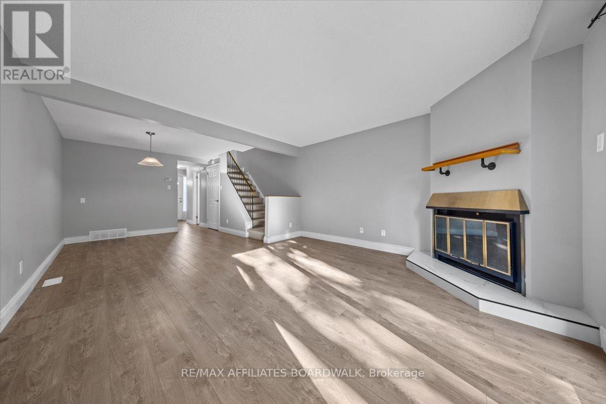 6482 Bilberry Drive