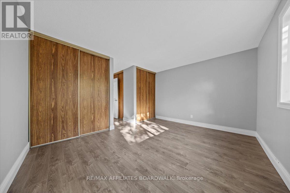 6482 Bilberry Drive