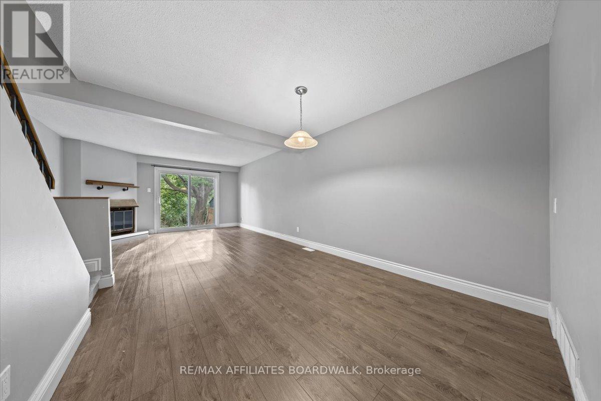 6482 Bilberry Drive