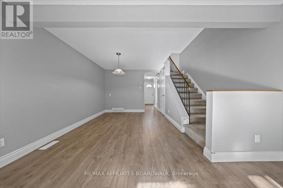 6482 Bilberry Drive