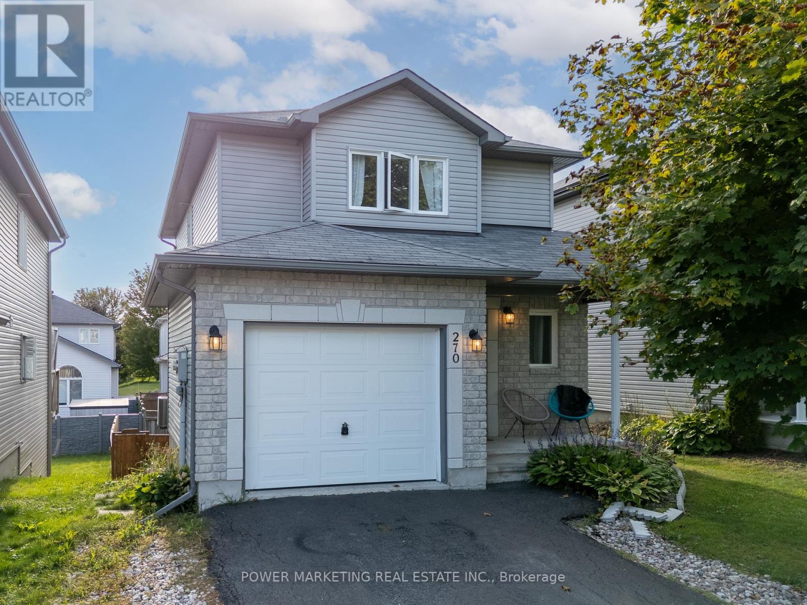 270 Mica Crescent