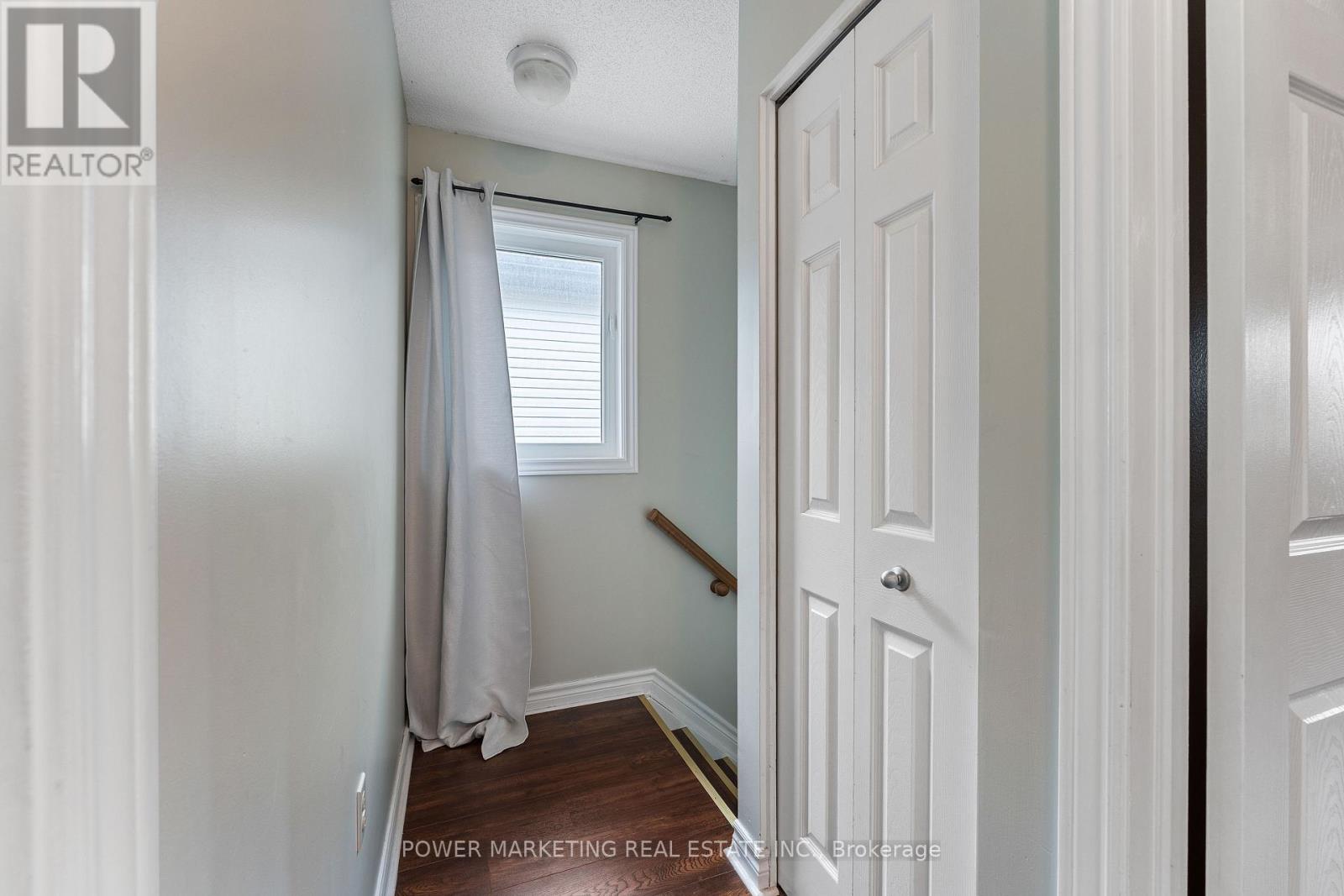 270 Mica Crescent