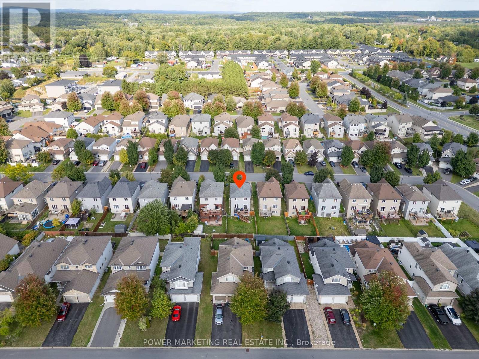 270 Mica Crescent
