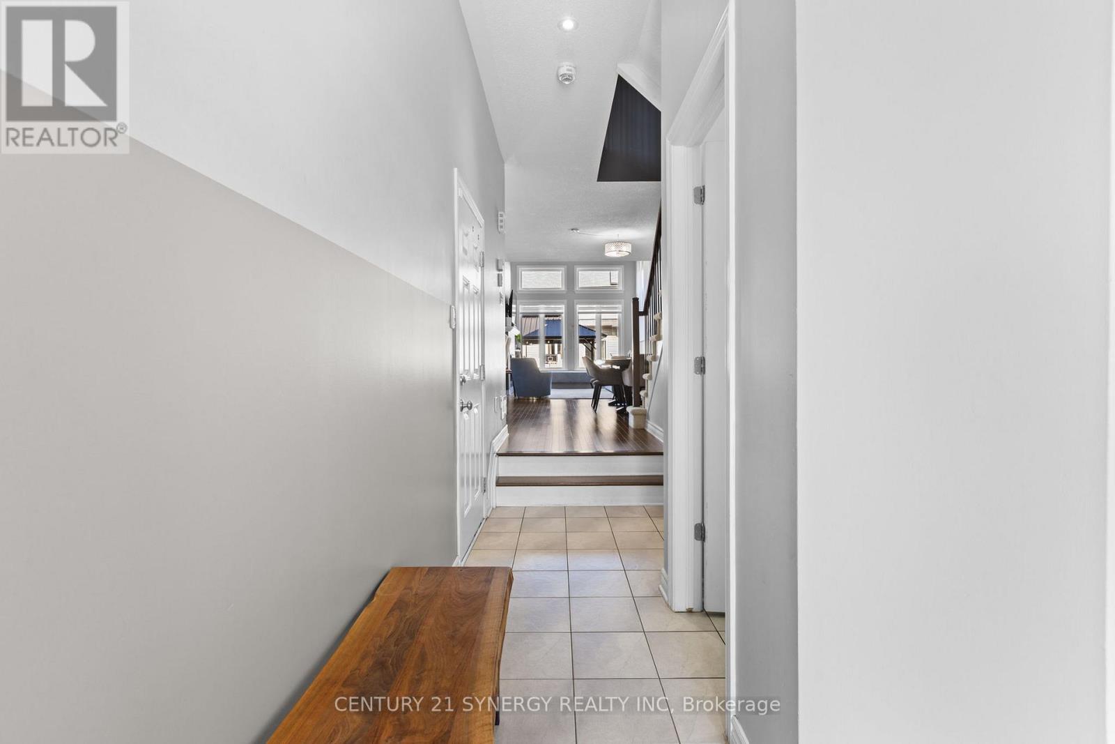 162 Popplewell Crescent