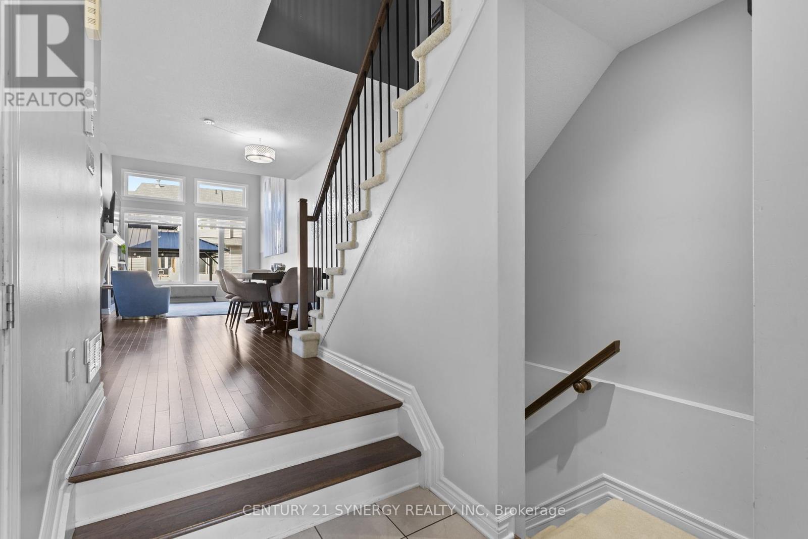 162 Popplewell Crescent