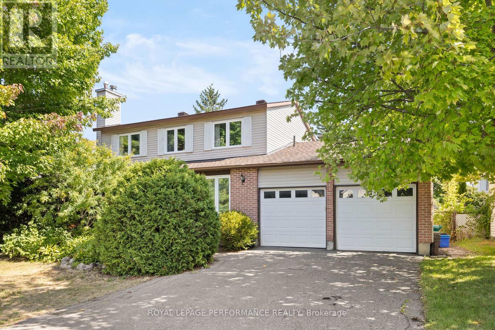 198 Park Grove Drive