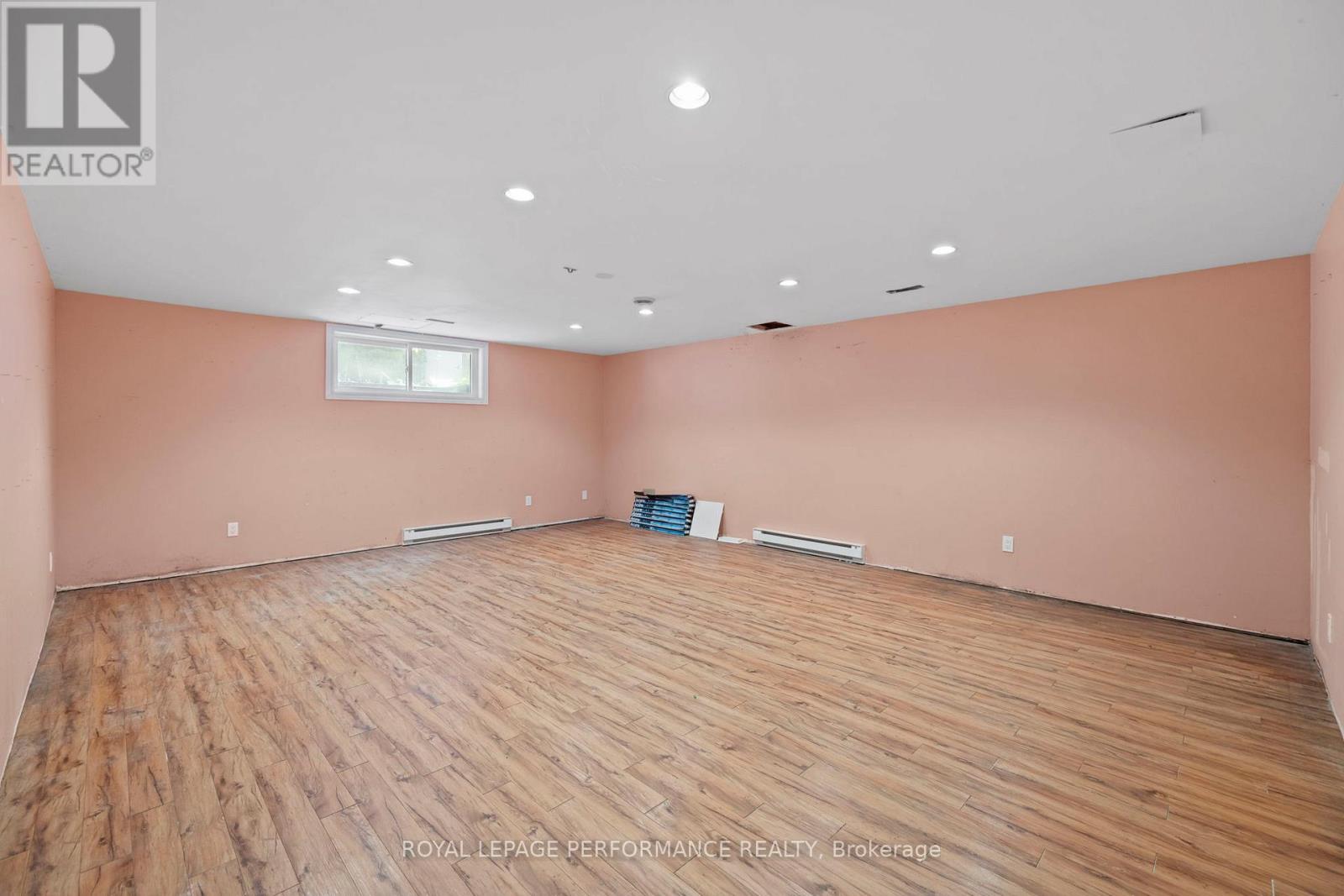 198 Park Grove Drive