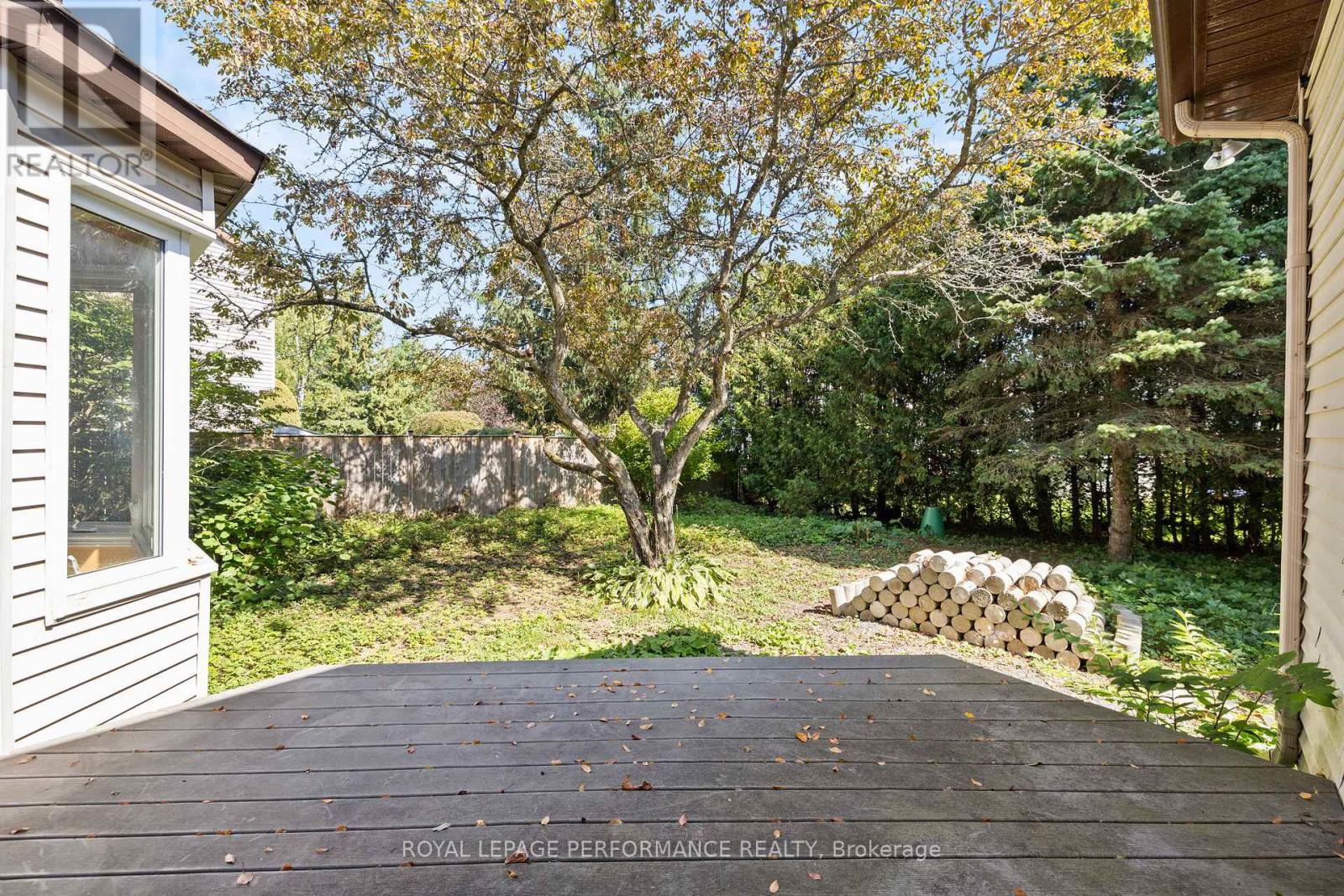 198 Park Grove Drive