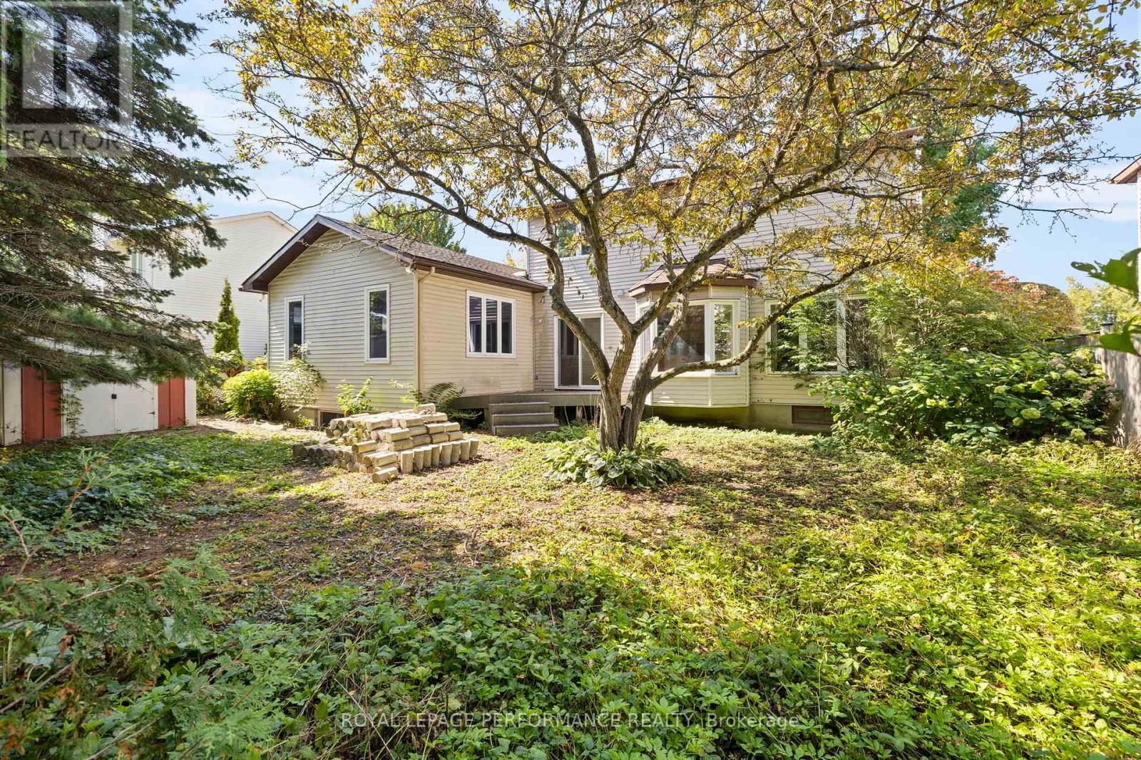 198 Park Grove Drive
