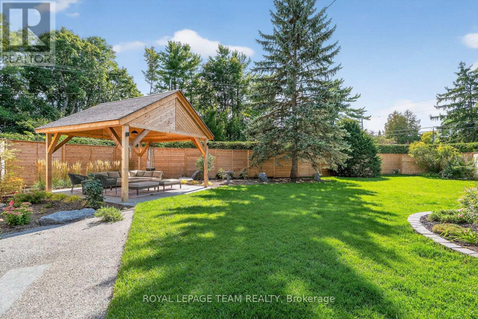 301 Buena Vista Road