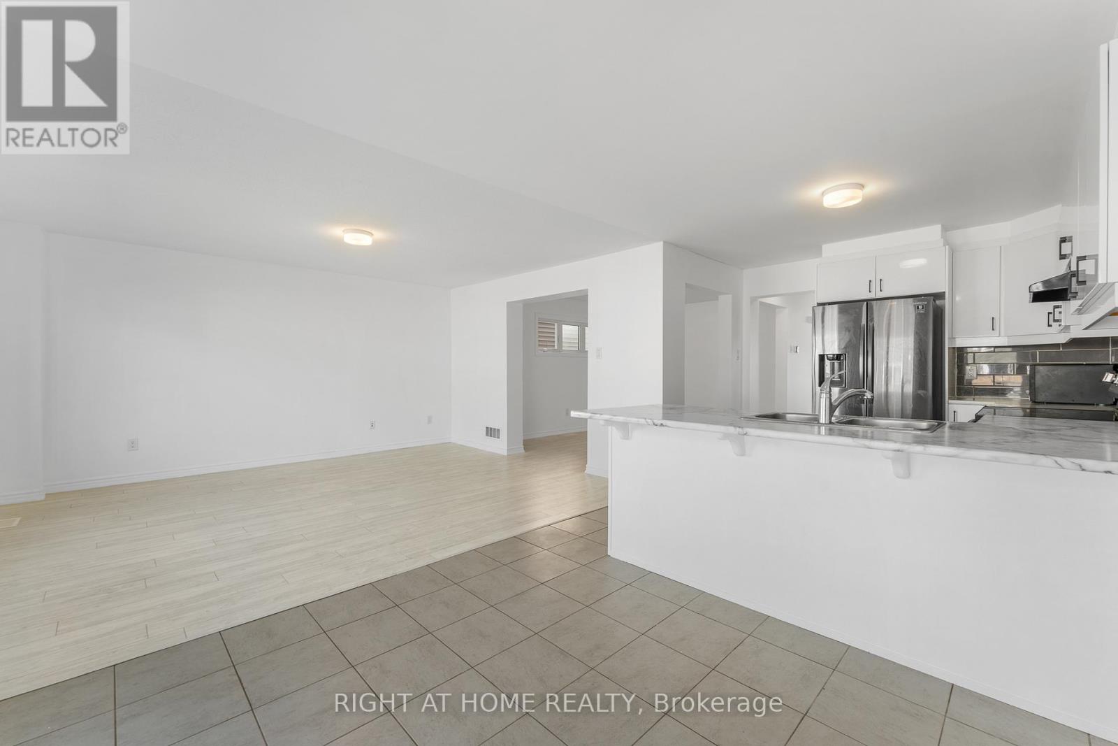 47 Mudminnow Crescent