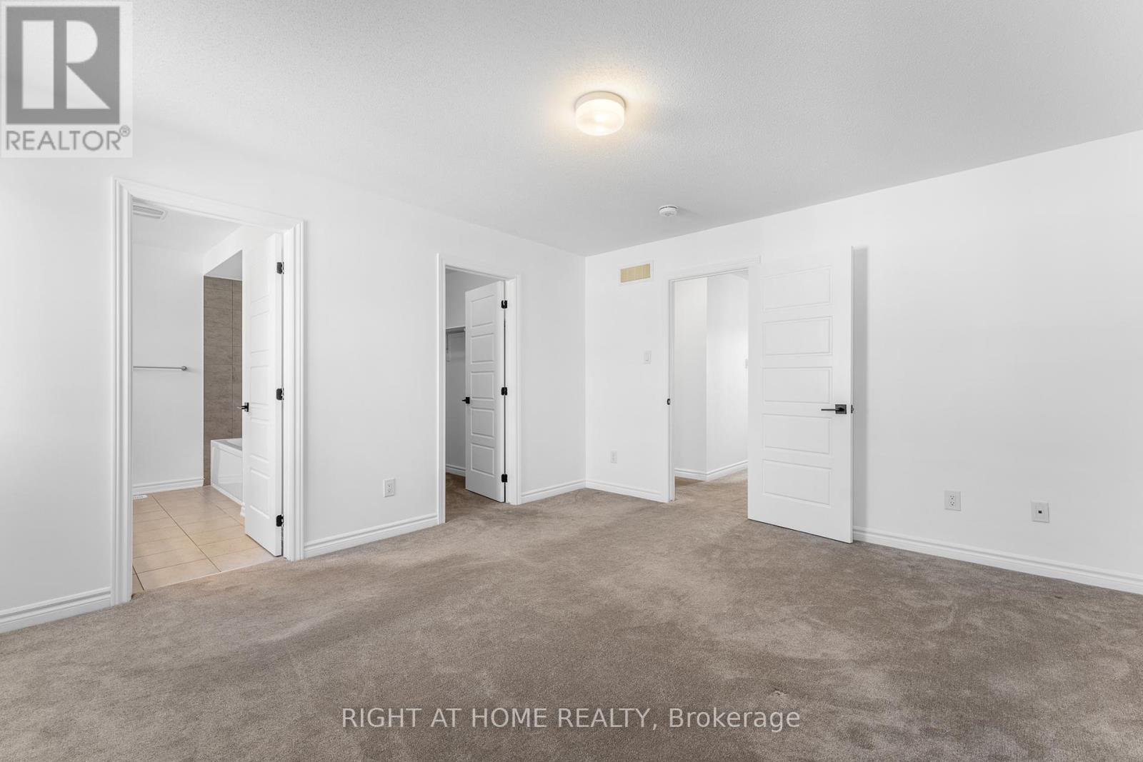 47 Mudminnow Crescent