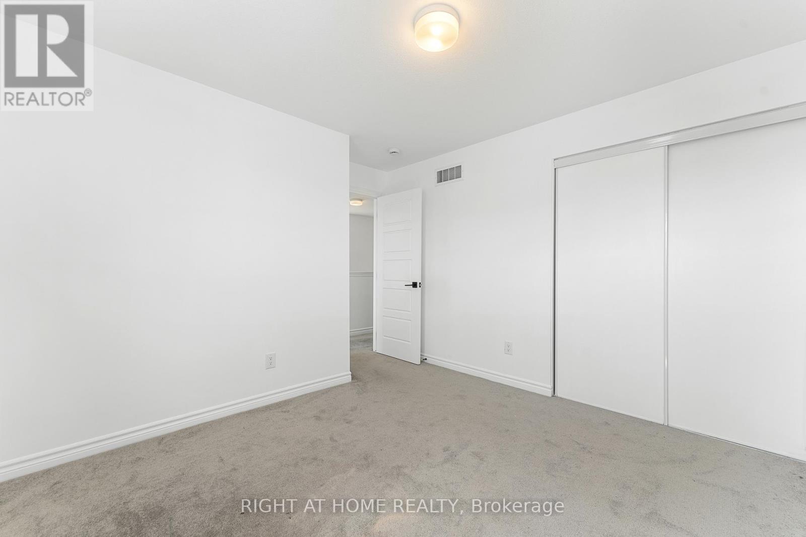 47 Mudminnow Crescent