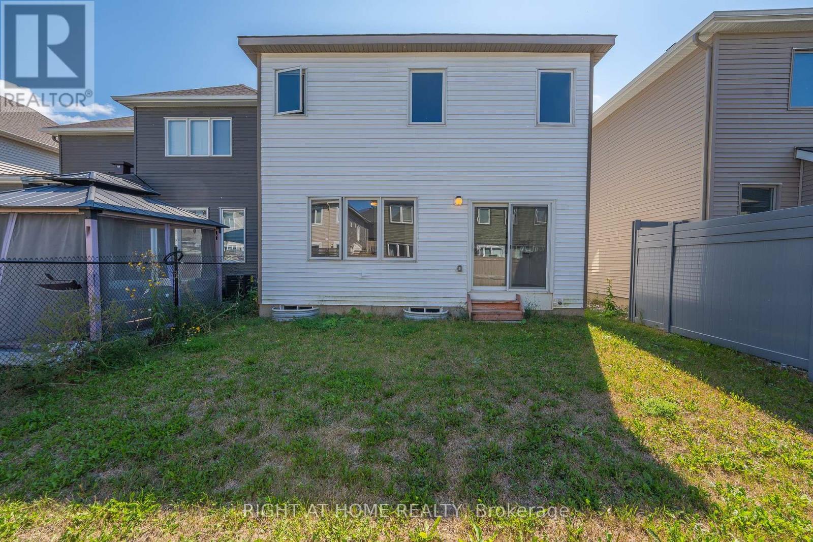 47 Mudminnow Crescent