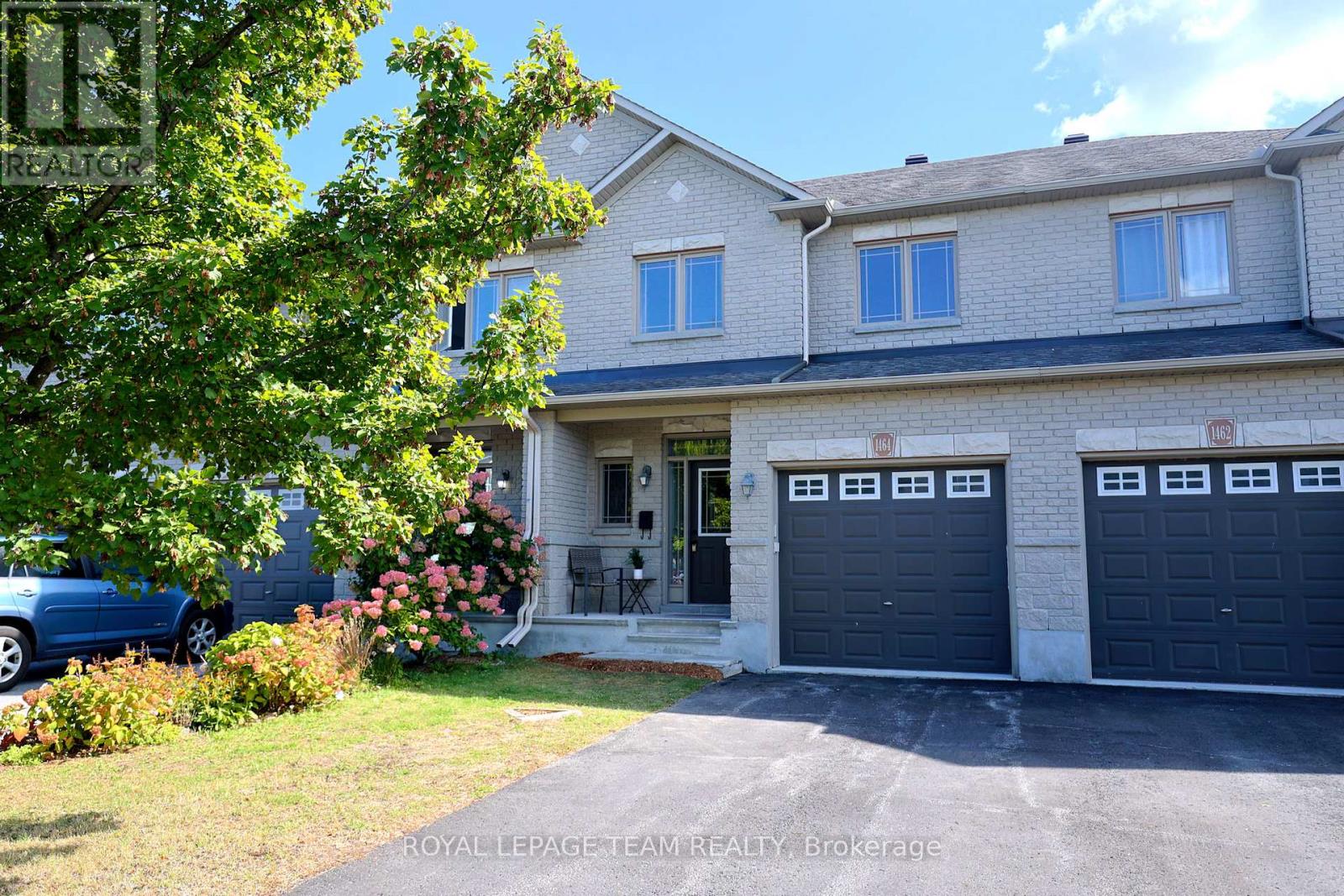 1464 Carronbridge Circle