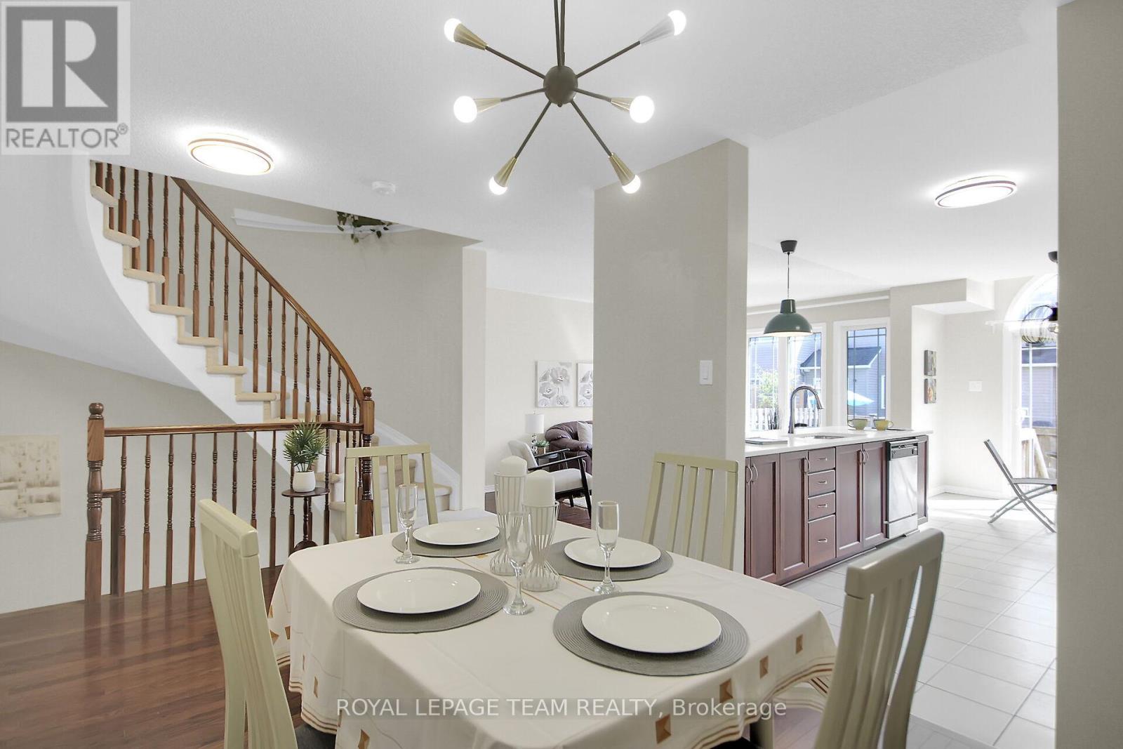1464 Carronbridge Circle