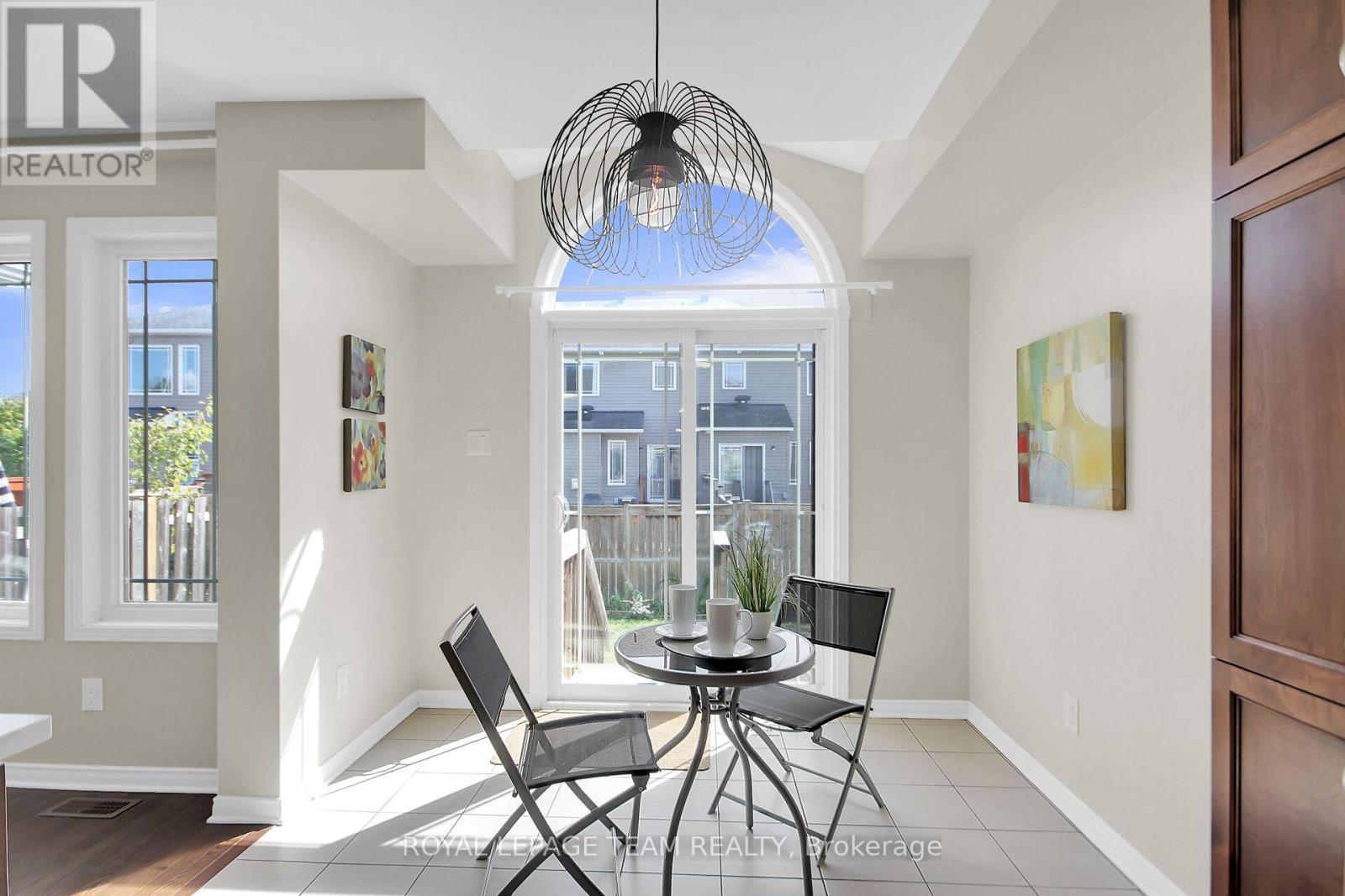 1464 Carronbridge Circle