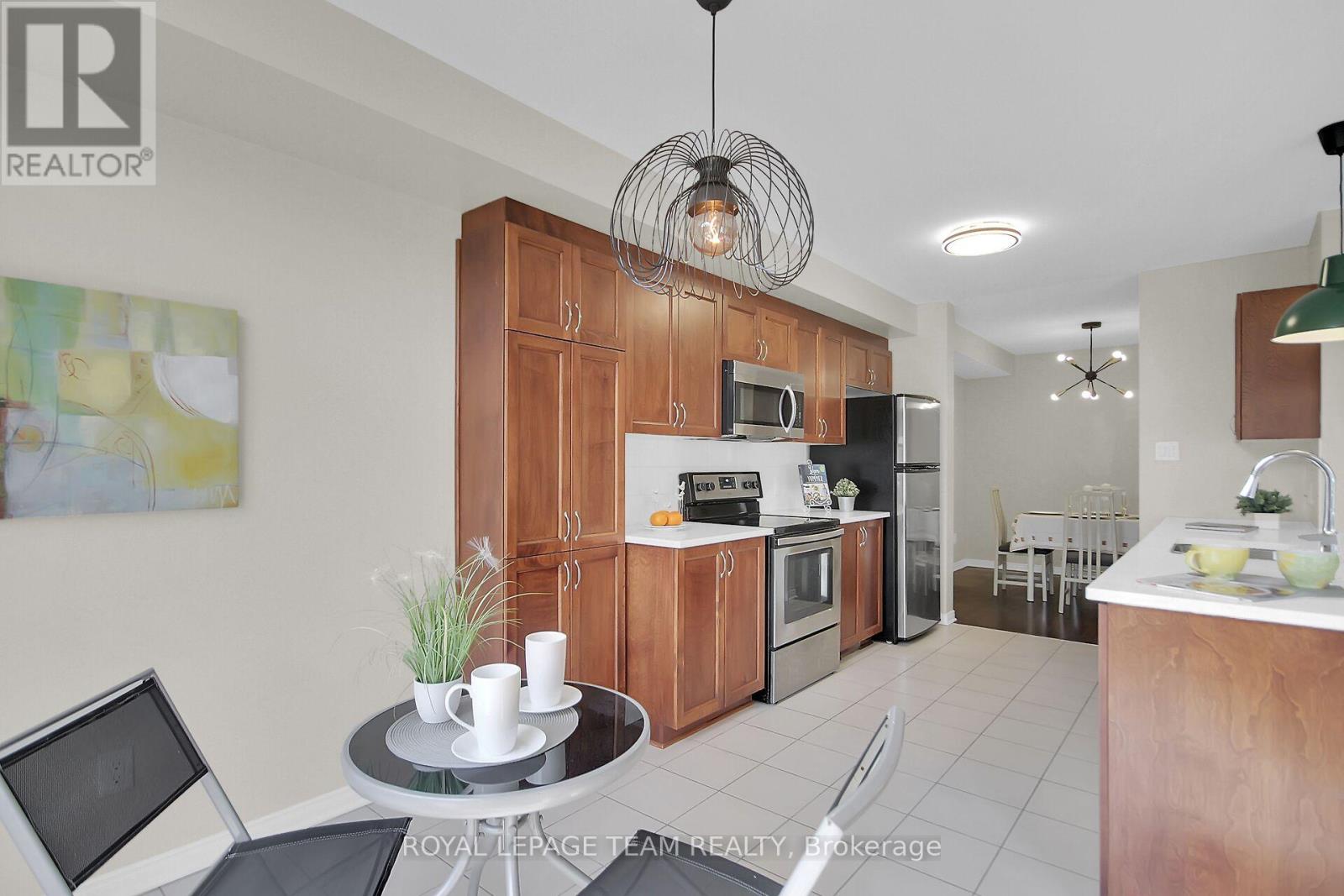 1464 Carronbridge Circle