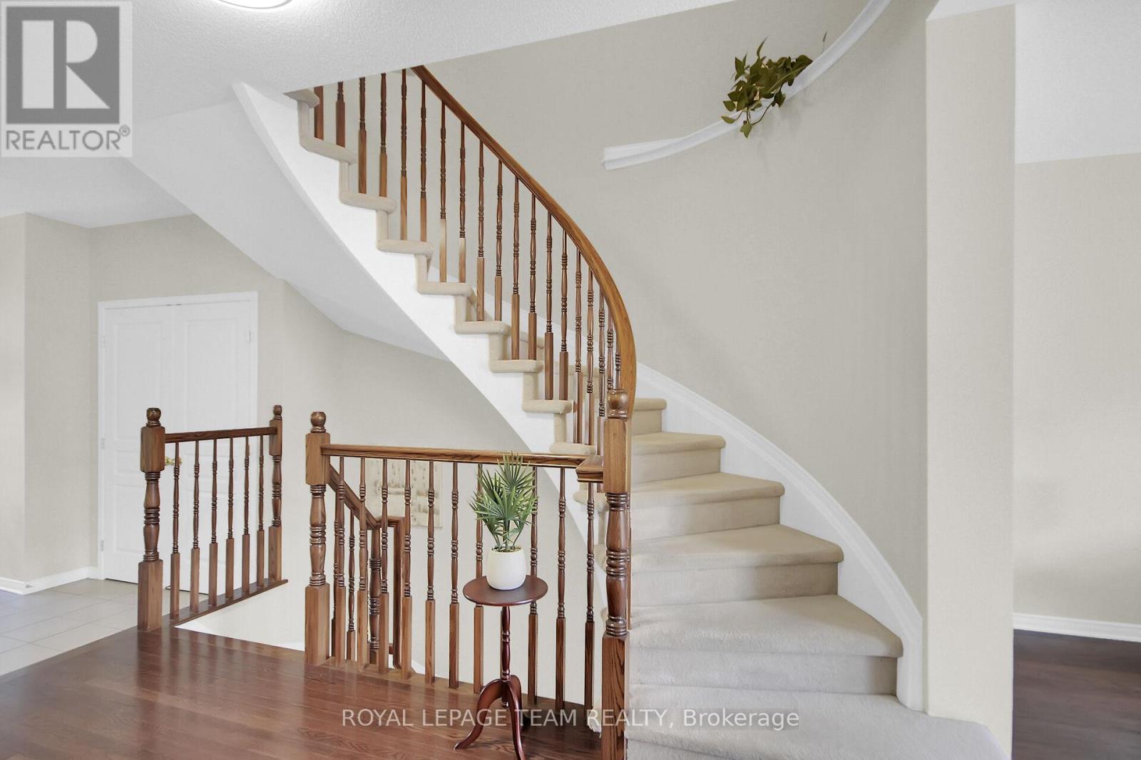 1464 Carronbridge Circle