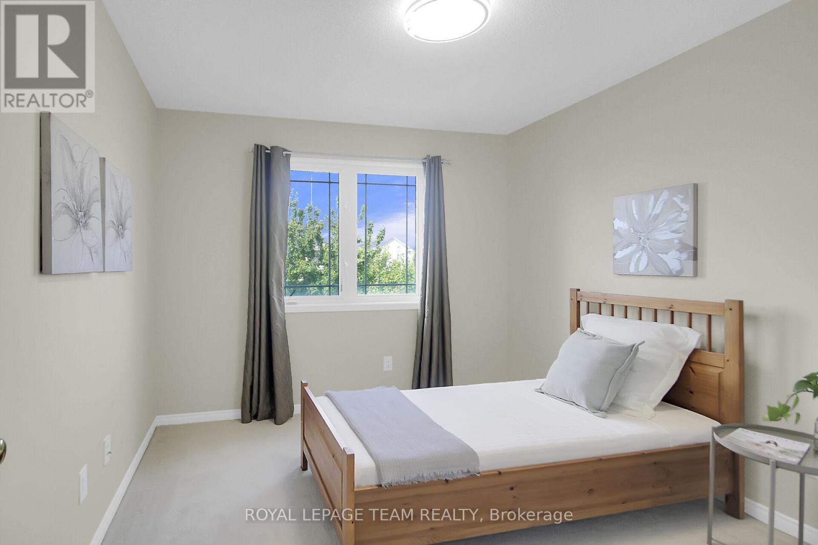 1464 Carronbridge Circle