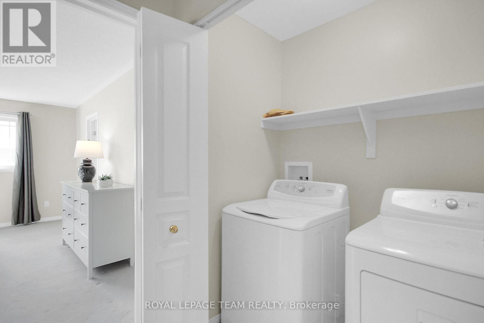 1464 Carronbridge Circle