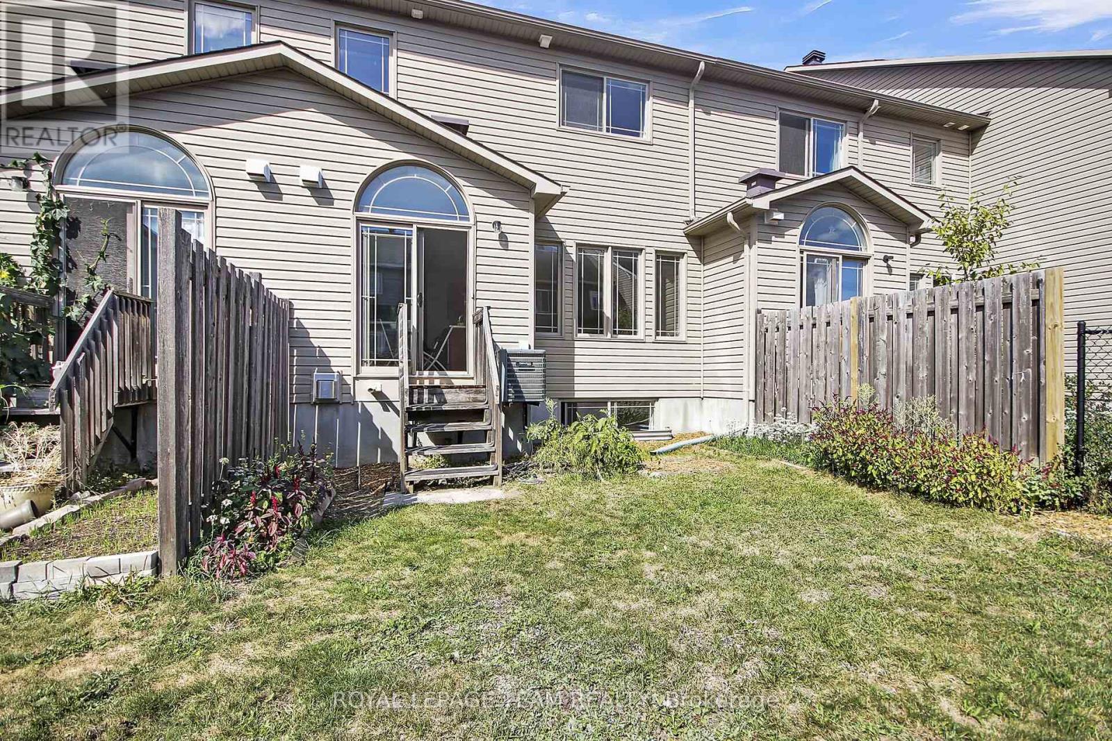 1464 Carronbridge Circle