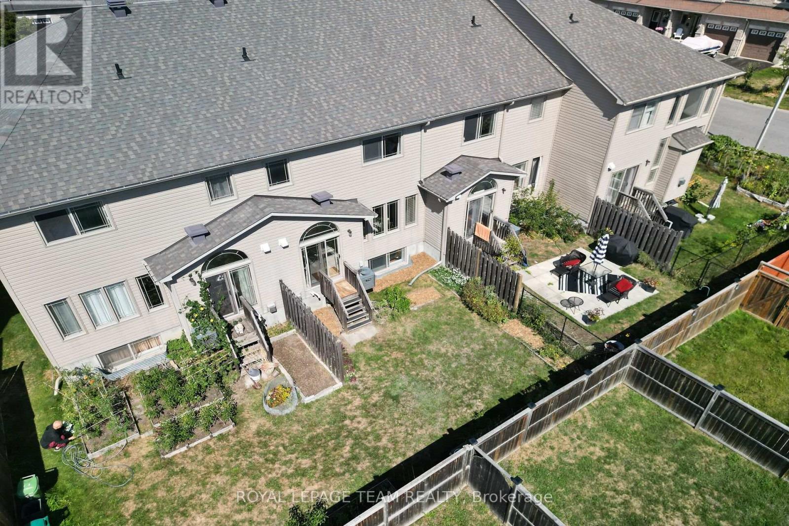 1464 Carronbridge Circle