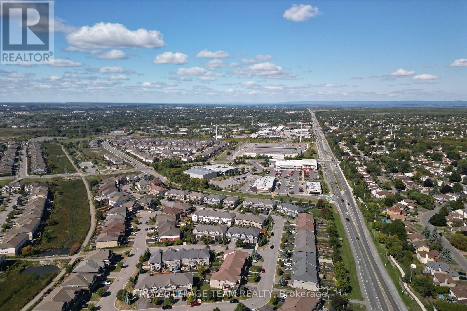 1464 Carronbridge Circle