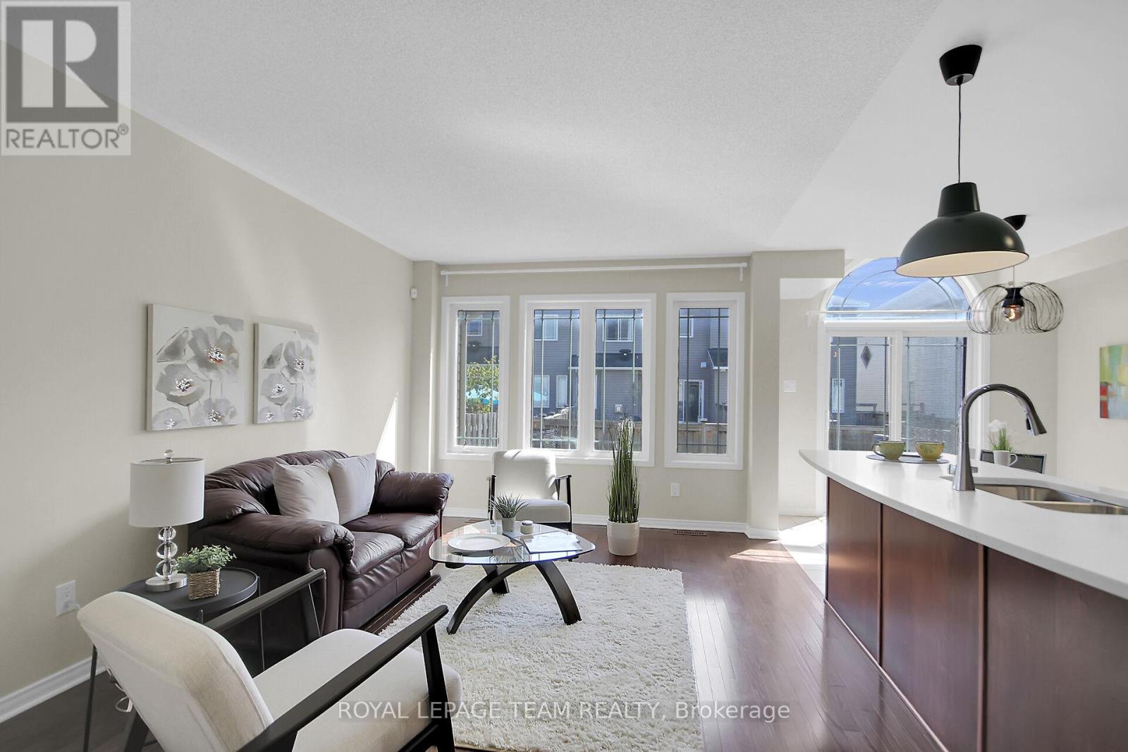 1464 Carronbridge Circle