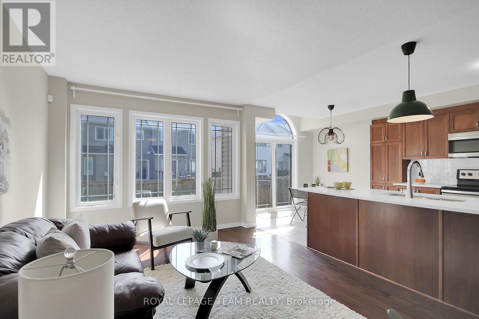 1464 Carronbridge Circle